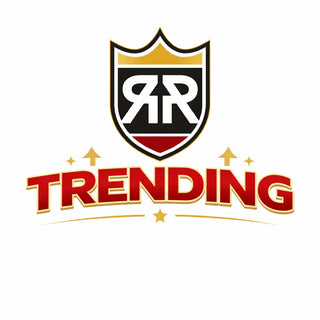Trending