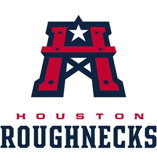 Houston Roughnecks
