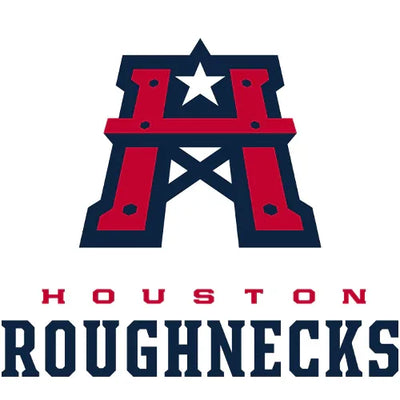 Houston Roughnecks