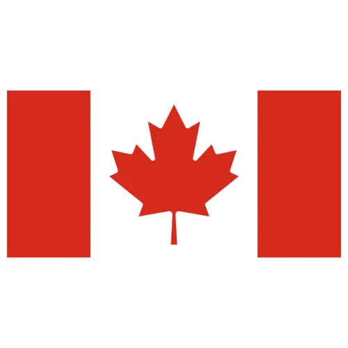Historic Canadian Football