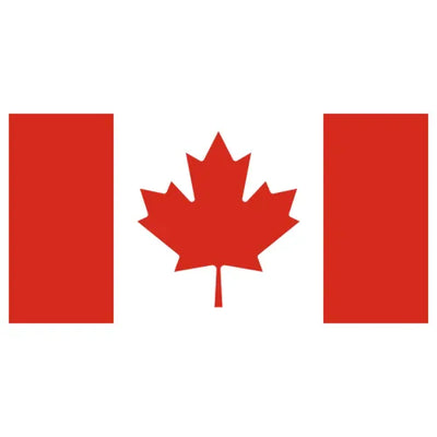 Canadian Football
