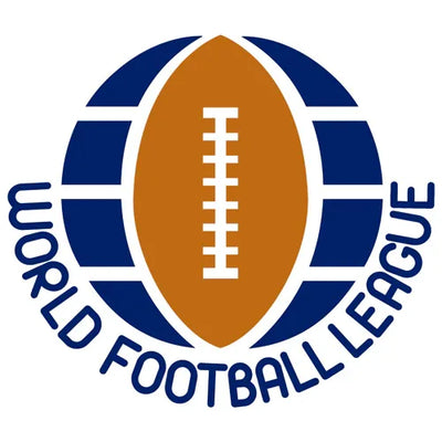 World Football League