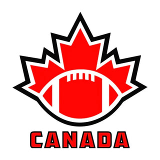 Football Canada