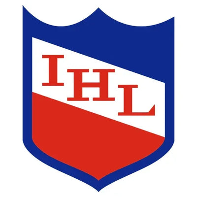 IHL