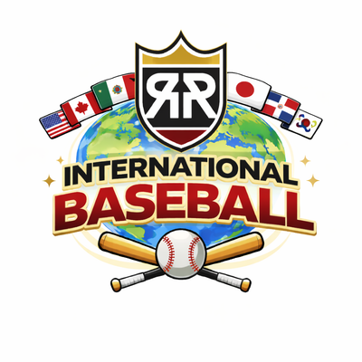 International