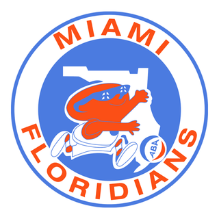 Miami Floridians