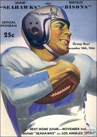 Miami Seahawks