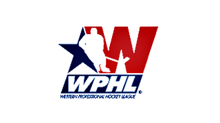 Western Professional Hockey League