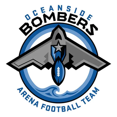Oceanside Bombers