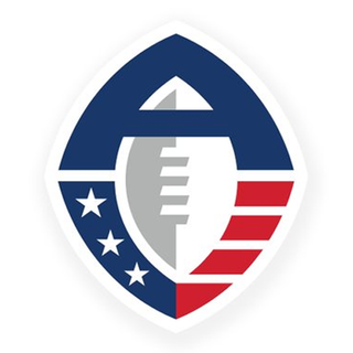 Alliance of American Football