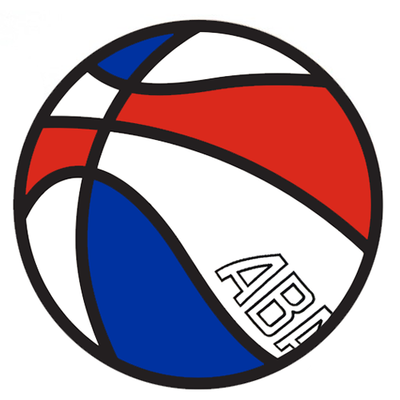 ABA