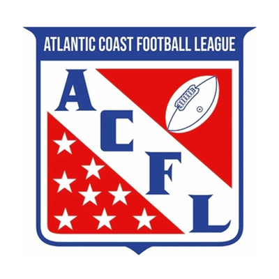 ACFL