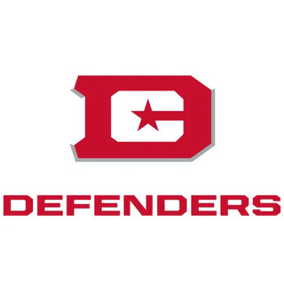 DC Defenders