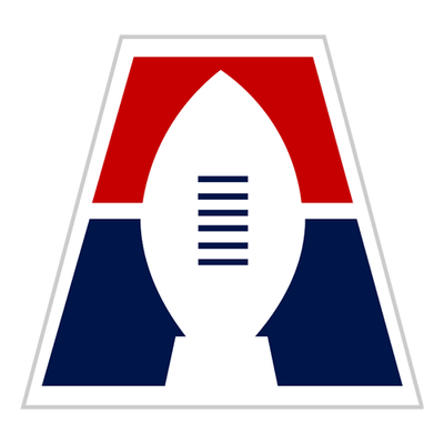 AF1 (Arena Football One)