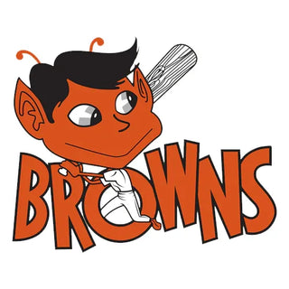 St. Louis Browns