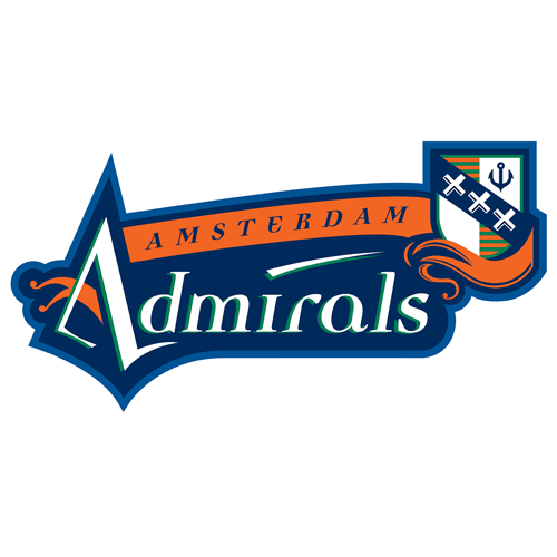 Amsterdam Admirals