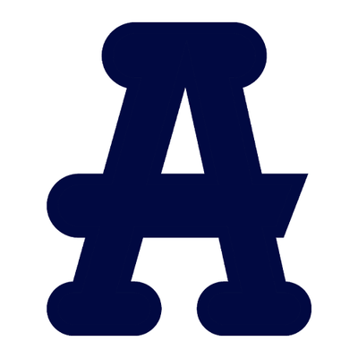 Atlanta Black Crackers