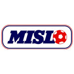 MISL