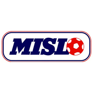 MISL