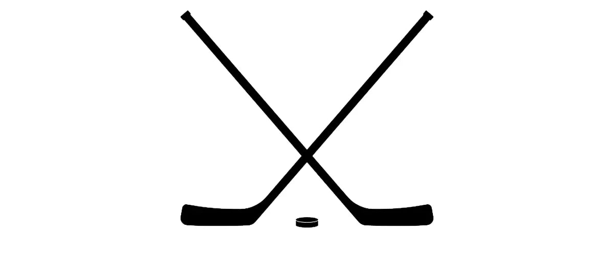 Historic Hockey