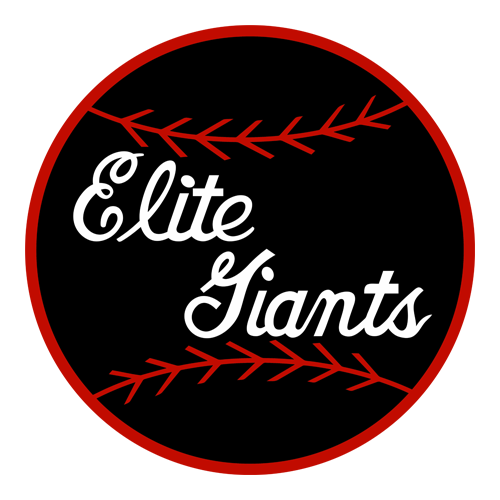 Baltimore Elite Giants