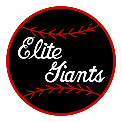 Baltimore Elite Giants