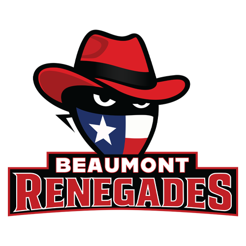 Beaumont Renegades