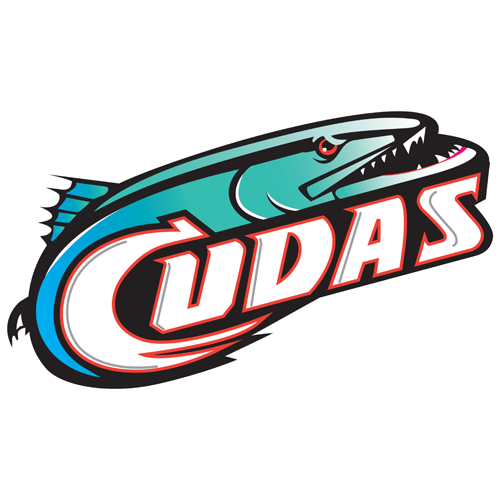 Birmingham Barracudas