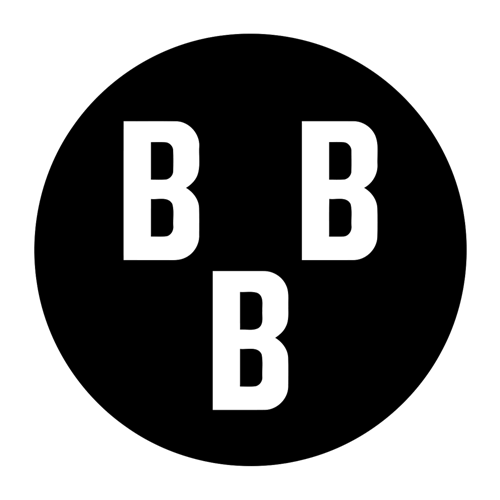 Birmingham Black Barons