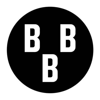 Birmingham Black Barons