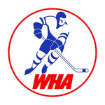 World Hockey Association