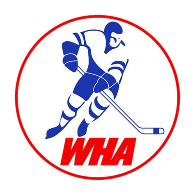 WHA