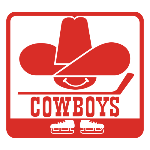 Calgary Cowboys