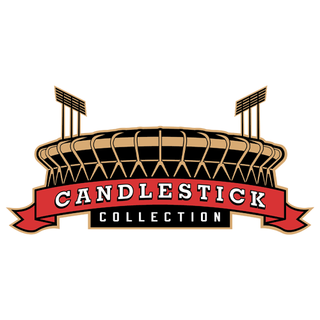 Candlestick Collection