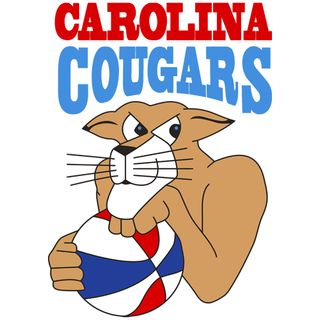 Carolina Cougars