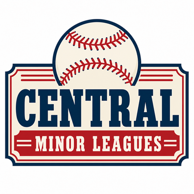 Central Minors