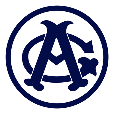 Chicago American Giants