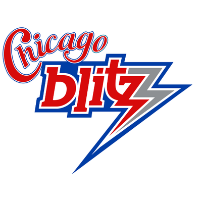 Chicago Blitz