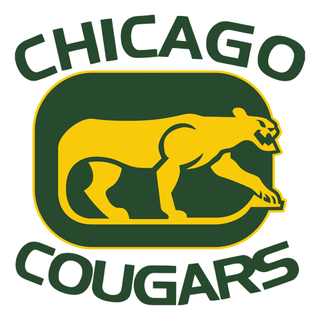 Chicago Cougars