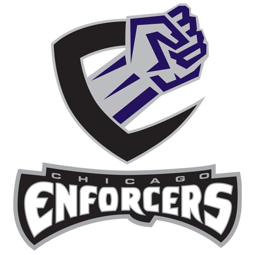 Chicago Enforcers