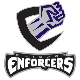 Chicago Enforcers