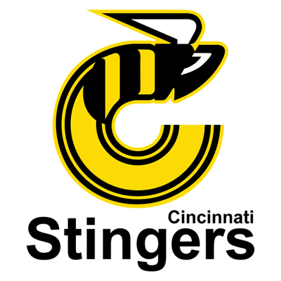 Cincinnati Stingers