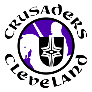 Cleveland Crusaders