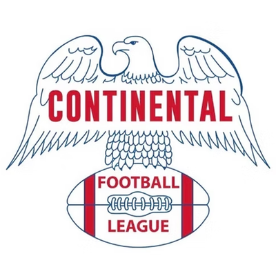 Continental Football League