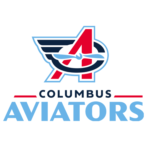 Columbus Aviators