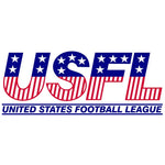 USFL