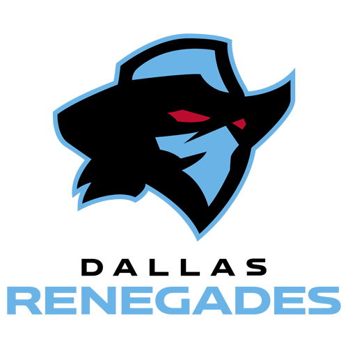 Dallas Renegades