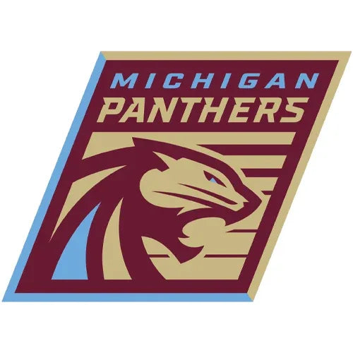 Michigan Panthers