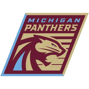 Michigan Panthers
