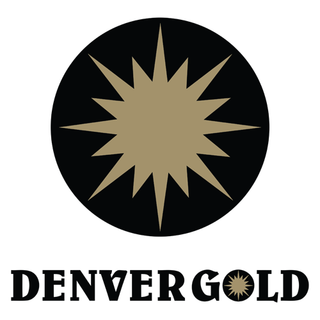 Denver Gold